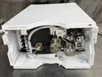 Agilent 1290 Series G4204A Quaternary Pump Built- In 4-CH Vacuum Degasser Vgc!. Fixed Price $4250.00.
