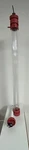 Used Cytiva / Ge Pharmacia Xk 26 70 Column. Fixed Price $369.00.
