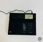 Thermo Orion Ph Meter Model 420A With New Adaptor. Fixed Price $99.00.