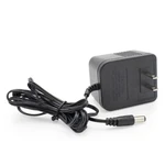 Hanna Instruments Hi 710005 Power Adapter, 110V Ac To 12V Dc, 500 Ma - E05. Fixed Price $13.99.