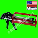 Manual Applicator Like 3M 08571 Uses 8115 8116 8308 7333 5887 8458 Adhesive. Fixed Price $35.00.