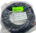 Lot Of Mettler Toledo 59902319 Meter Cable Rev Type: KW:06.16 AS9/10M New. Fixed Price $198.70.