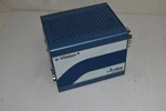 Mks E-vision+ General Purpose Residual Gas Analyzer Rga (LTA69). Fixed Price $562.50.