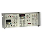 Axon Instruments AXOPATCH-1D Clamp Amplifier Made Usa. Fixed Price $108.62.