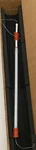 Ge Pharmacia Cytiva Hiload 16/60 Cm Superdex 200 Prep Grade 17-1069-01. Fixed Price $1099.00.