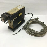 Verity EP200MSD Scanning Monochromator/detector 185-920NM Wavelength, 0.2M (4). Fixed Price $750.00.