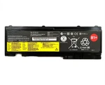 Oem Genuine Battery For Lenovo Thinkpad T430SI T420S-4171 45N1036 45N1037. Fixed Price $32.99.