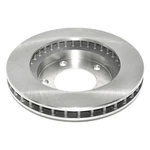 Durago BR5109 Disc Brake Rotor For 74-80 International Jeep CJ5 CJ7 Scout Ii. Fixed Price $59.76.