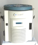 Teledyne Tekmar HT3 Headspace Sampler 14-9300-00S, For Parts/repair. Fixed Price $248.95.