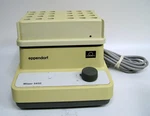 Eppendorf Mixer 5432 Orbital Shaker Benchtop. Fixed Price $79.95.
