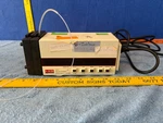 Lkb 2132 Peristaltic Pump Microperpex. Fixed Price $84.99.