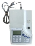 Eppendorf Biophotometer Spectrophotometer 8.5MM 22331 Germany. Fixed Price $233.99.