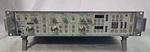 Axon Geneclamp 500 Current And Voltage Microelectrode Patch Amplifier. Fixed Price $720.00.