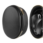 Geekria Shield Headphone Case For Sennheiser MOMENTUM3 MOMENTUM2 HD4.50 4.40. Fixed Price $17.99.