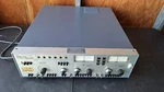 Eg&g Princeton Applied Research Model 5204 Lock-in Analyzer (missing Small Knob). Fixed Price $395.00.