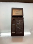 Thermo Orion 250A Meter. Fixed Price $80.00.