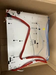 Thermo 80011-60933 Assy Ceps Module. Fixed Price $2999.00.