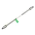 Sepax Hplc Column Zenix SEC-150 Gel Filtration 213150-7830. Fixed Price $112.00.