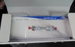 Phenomenex 00B-4256-E0 Hplc Column Luna 3 Phenyl-hexyl 50X4.6MM. Fixed Price $199.99.