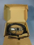 Hbm 1-A35AN5/1K-1 Load Cell 1000LB Shear Beam Type A35-1K-20760. Fixed Price $324.99.