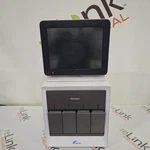 Cepheid Genexpert System Gx-iv R2 Molecular Diagnostic Clinical. Fixed Price $1358.00.