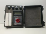Orbeco Hellige Mini Analyst 942-076 Hardness Total With 80 Test Capsules. Fixed Price $99.00.