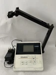 Si Analytics Lab 850 Ph Meter/ Tested. Fixed Price $125.00.