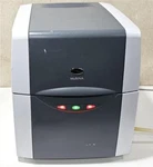 Shimadzu MCE-202 Multina #B250203. Fixed Price $5999.00.