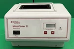 Boekel Micro Cooler Ii Model 260010. Fixed Price $68.00.