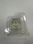 New Dionex Electrode Gold (au) Aaa 063494 Oem Sealed Genuine Part. Fixed Price $200.00.