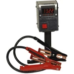 Associated 6033 Battery Load Tester, V 125. Fixed Price $178.51.