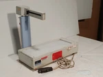 Perkinelmer 90PLUS Autosampler For Aanalyst Spectrometers Pictured. Fixed Price $899.99.