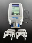 Masterflex Ismatec Reglo 78018-22 Digital Multichannel Peristaltic Pump Best!!. Fixed Price $1999.99.