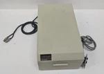Perkin-elmer L225-0137 Plate Reader. Fixed Price $174.99.