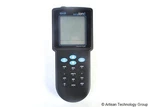 Hach SENSION6 Dissolved Oxygen Meter. Fixed Price $445.00.