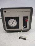 Pharmacia Lkb Vacugene Pump 80-1265-14 Xl Vacuum Blotting System. Fixed Price $399.95.