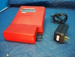 Hemocue B-hemoglobin Photometer System Blood Analyzer With Charger & Warranty. Fixed Price $41.65.