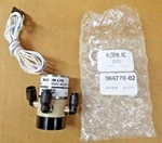 Kloehn Ltd Way Valve 30 Psig P/n 29262 SOV-AC07F-0005. Fixed Price $29.99.