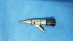 Jedmed 39-8160 Video Camera Otoscope. Fixed Price $149.99.