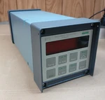 Foxboro 873EC-AIWCGZ Electrodeless Conductivity Analyzer. Fixed Price $439.99.