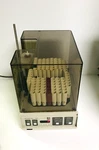Teledyne Isco Retriever 500 Chromatography Hplc Fraction Collector. Fixed Price $650.00.