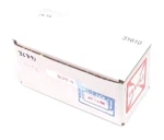 Nib Sonntek LH-92 Deuterium Lamp LH92. Fixed Price $500.00.