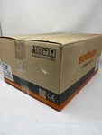 Bixolon SRP-500CG Thermal Inkjet Receipt Printer New. Fixed Price $90.99.