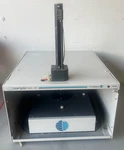Oi Analytical Model 1088 As Rotary Autosampler Toc Analyzer. Fixed Price $524.07.