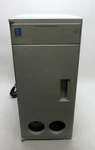 Dionex Thermo LC20-1 Liquid Chromatography Hplc Injection Enclosure For Dx 500. Fixed Price $149.95.