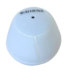 Air Filter Athena For Yamaha. Fixed Price $17.13.