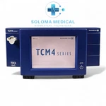 Radiometer Tcm Combim Monitor 4 Series. Fixed Price $449.00.