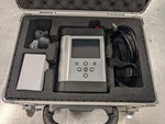 Presens Fibox 4 Trace Oxygen Meter/ Data Logger. Food/ Bev, Bio/env, Industry. Fixed Price $2500.00.
