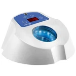 Cole-parmer CC-200 Series- Digital Colony Counter; 90 To 240 Vac, 50/60 Hz. Fixed Price $544.52.