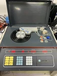 General Diagnostics Coag-a-mate X2. Fixed Price $200.00.